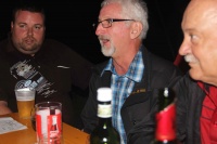 Einzelclubmeisterschaften 2013